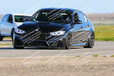 media/Apr-01-2023-Speed Ventures(Sat) [[0a098caa64]]/Black Group/Head On/
